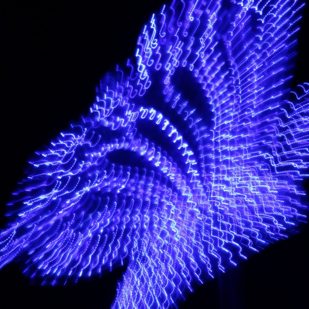 Meet your Posher, Madeline